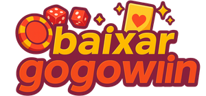 Baixar GoGoWin Logo